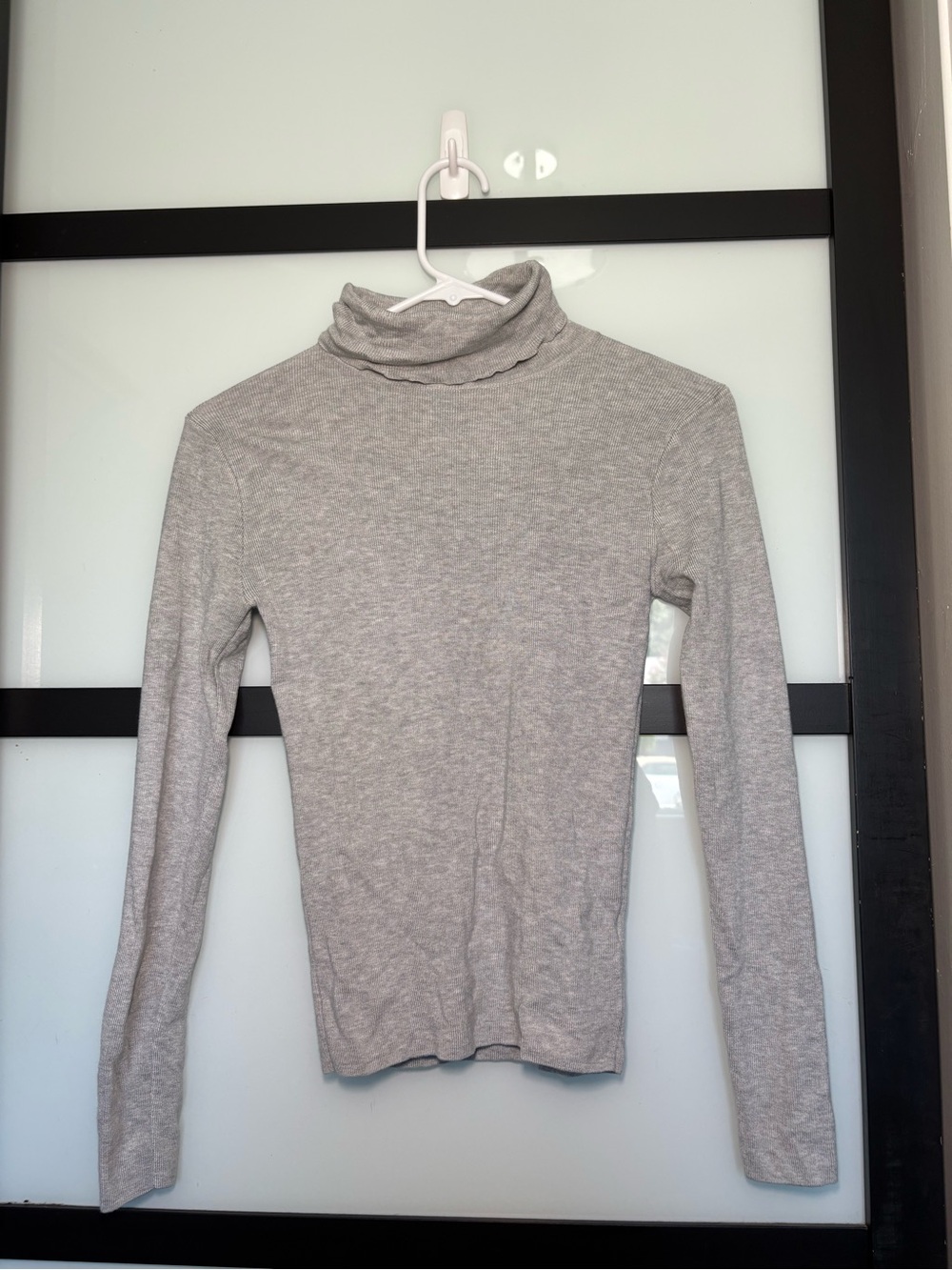 Forever 21 Turtle neck